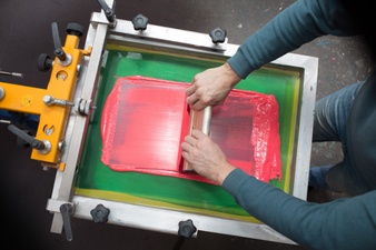 screen printing embroidery near me